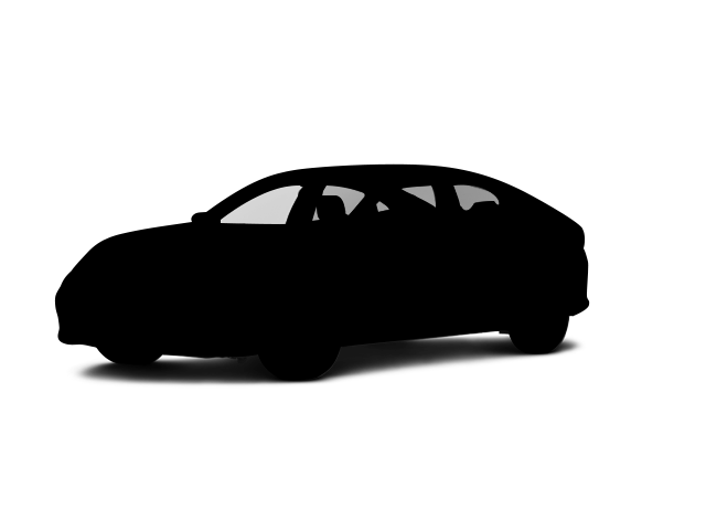 2024 Land Rover Discovery